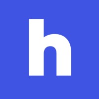 hppn logo - Similar company to Plato