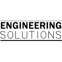 ENGINEERING SOLUTIONS logo - Similar company to Engineering Solutions, Llc