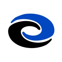 Durasols - Sols Résine & Traitement béton logo - Similar company to Soltec Resine