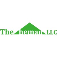 Theheman LLC logo - Similar company to A6 Scientific