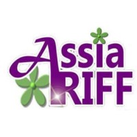 ASSIARIF logo - Similar company to Janitorial Pro Llc