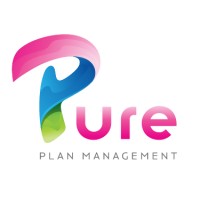 Pure Plan Management logo - Similar company to Fairhaven