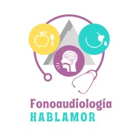 Fonoaudiología Hablamor Villarrica logo - Similar company to Maderas Voipir