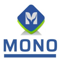 Mono Arıtma Teknolojileri logo - Similar company to Diamond Kimya Arıtma Mühendislik Hizmetleri