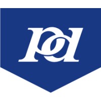 P D INTERNATIONAL logo - Similar company to Samaagam