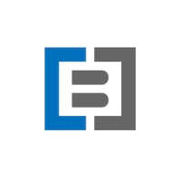 ConsultantBox Ltd logo - Similar company to R8 Tech Solutions
