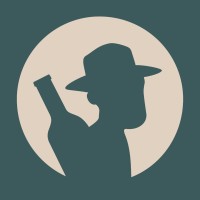 Le Baroudeur du Vin logo - Similar company to Beluga Dive
