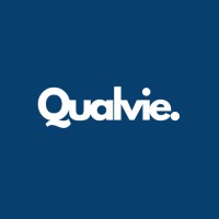 Qualvie logo - Similar company to Propulse