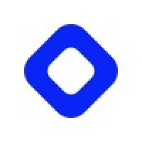 BlockFi Los Angeles logo - Similar company to Nathan Kunes Inc (Nki Engineering)