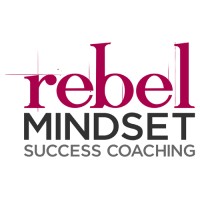 Rebel Mindset Success Coaching Llc