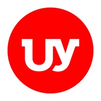 Union Ychicawa logo - Similar company to La Pauta