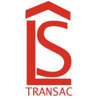 TRANSAC LS logo - Similar company to Hypnolib