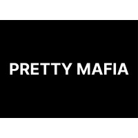 PRETTY MAFIA logo - Similar company to Legacy Creative Media