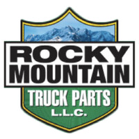 Rocky Mountain Truck Parts
