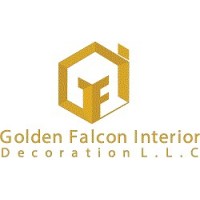 Golden Falcon Interior Decoration LLC logo - Similar company to Only&Co.