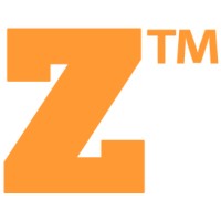 Zeta Services - Project Management, Business Development, Talent Acquisition en Software Development logo - Similar company to Max Project | Web Design & Development, Software Engineering