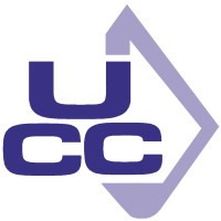Universal Civil Contracting logo - Similar company to Cyber Daddy