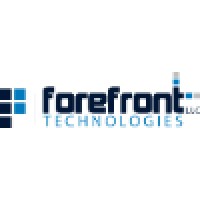 Forefront Technologies LLC
