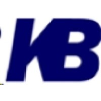 Keller-Bliesner Engineering, Llc