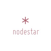 Nodestar AB logo - Similar company to Nodestar