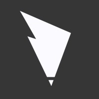 Trading Writers logo - Similar company to Admixy