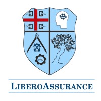 Libero Assurance Italia logo - Similar company to Liberogroup