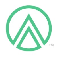 Aventurine Capital Group logo - Similar company to Yourknow