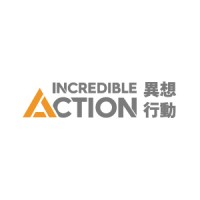 Incredible Action Limited