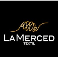 Textil la Merced S.A.C logo - Similar company to Textil El Amazonas S.A. Bic