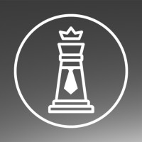 Chess Marketing Agency