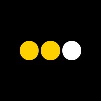 SNOWCODES logo - Similar company to Framewurk Ltd