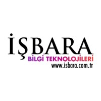 İşbara Bilgi Teknolojileri logo - Similar company to Sysdbaops