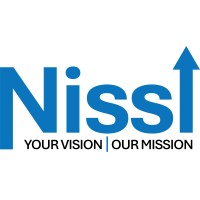 Nissi Strategy + Marketing logo - Similar company to Cape Fear Advisors, Llc