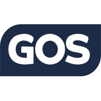 GOS Systems logo - Similar company to Malik & Co. Solutions Ltd