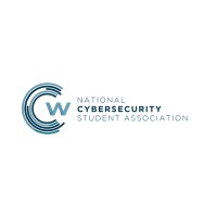 National Cybersecurity Student Association logo - Similar company to Inicheativ Gmbh