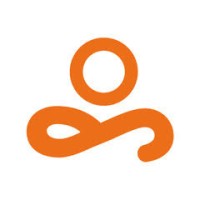 Talentomy logo - Similar company to Xlearnt Digital Solutions