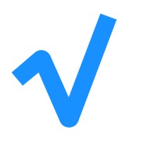 Reveneo logo - Similar company to Continental Dynamics