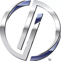 IDOCARS logo - Similar company to Idocar