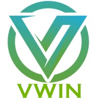 HANGZHOU VWIN-Aluminum Product Manufacturer logo - Similar company to 3Mb Co., Ltd.