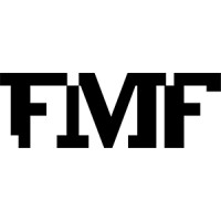 Formidable Microfactory logo - Similar company to Livv Gmbh