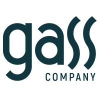 Franqueado Gass Company logo - Similar company to Gass Consulting