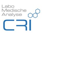 CRI Labo Medische Analyse logo - Similar company to Movenience B.V.