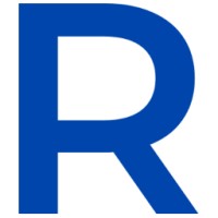 Recon Consulting logo - Similar company to Sistechno Software Engineering