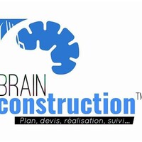Brain Construction