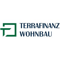 Terrafinanz Wohnbau logo - Similar company to Nickol & Partner Ag