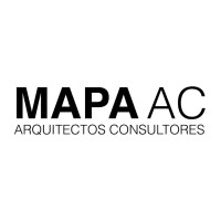 MAPA Arquitectos Consultores logo - Similar company to Isamar