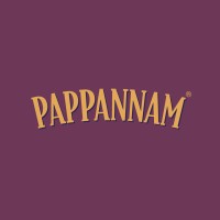 Pappannam logo - Similar company to Esperpulse