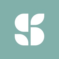 Sawes Pharma logo - Similar company to Think Cosmetic Sl