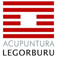 Clínica Acupuntura Margarita Legorburu logo - Similar company to Centre De Vida Independent (Cvi)