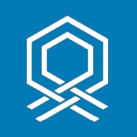 Ingénieurs de l'Armement (CAIA) logo - Similar company to Corps Des Ipef